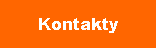 Textov pole: Kontakty